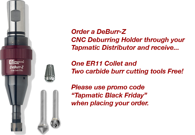 Black Friday 2025 Special