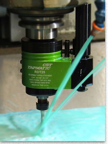 Cycle Time Calculator