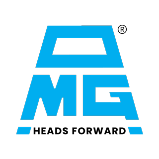 OMG Heads Forward