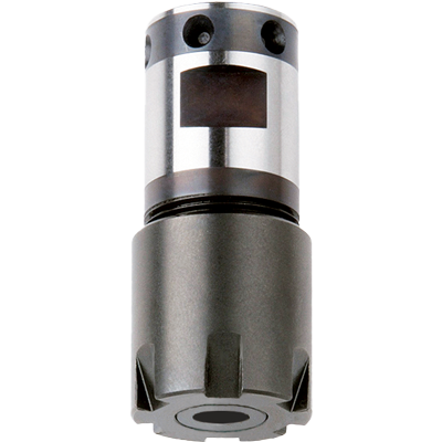 SELECT AN ER ADAPTER