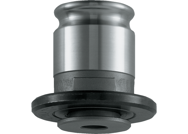 SELECT A P TYPE ADAPTER