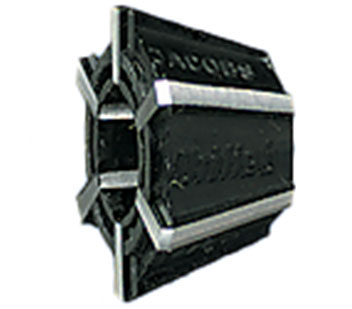 SELECT RUBBER-FLEX COLLETS